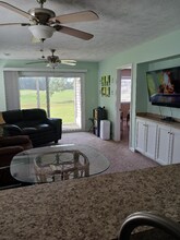 661 Tupelo Ln in Longs, SC - Building Photo - Building Photo