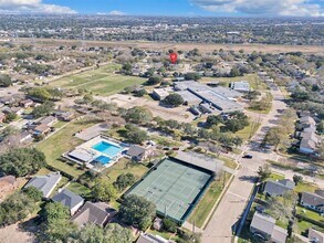 3511 Arbor Pl in Sugar Land, TX - Building Photo - Building Photo