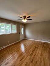 111 S Buckhorn Rd in Greenville, SC - Building Photo - Building Photo
