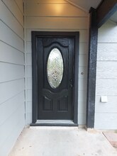 7916 capano in Austin, TX - Building Photo - Building Photo