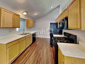 6605 Goldhaber Ln in Plainfield, IL - Building Photo - Building Photo