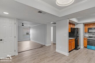 3405 W Danbury Dr in Phoenix, AZ - Building Photo - Building Photo