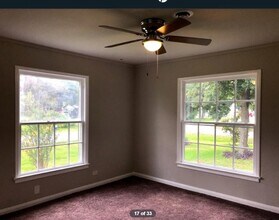 7635 Camwood St in Houston, TX - Building Photo - Building Photo