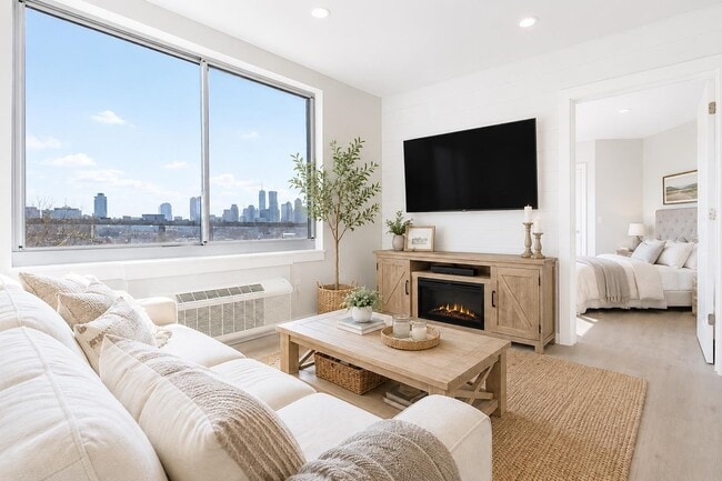 property at 461 Newark Ave