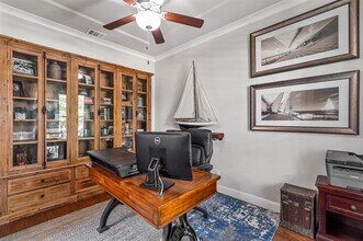 2848 Amesbury in The Colony, TX - Building Photo - Building Photo