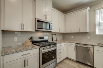 3629 Hoggett Ford Rd in Nashville, TN - Building Photo - Building Photo