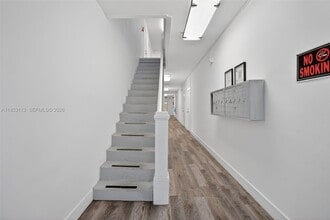 1630 SW 10th St in Miami, FL - Building Photo - Building Photo