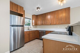 8244 Windmill Farms Dr in Cotati, CA - Building Photo - Building Photo