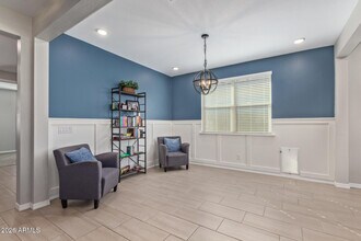 4514 Hazel Ln in San Tan Valley, AZ - Building Photo - Building Photo