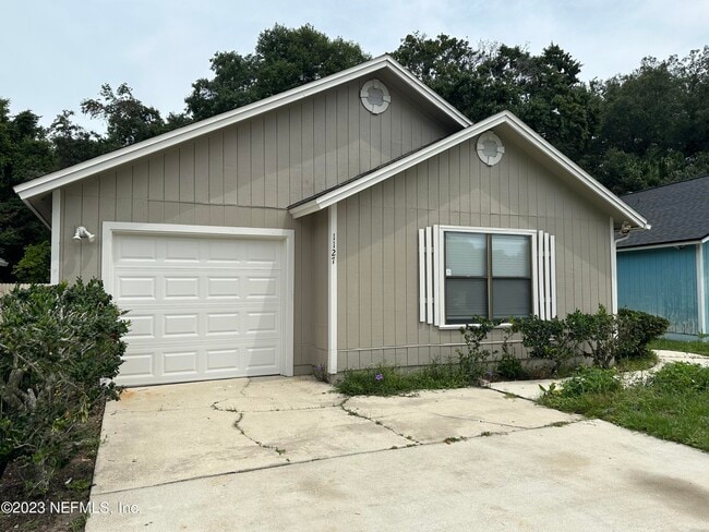 1127 Cove Landing Dr in Jacksonville, FL - Building Photo - Building Photo