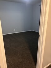 1900-3001900 Strathcona Ave in Prince George, BC - Building Photo - Building Photo