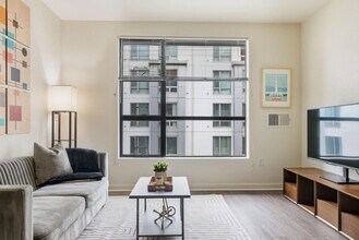 1155 4th St in San Francisco, CA - Building Photo - Building Photo