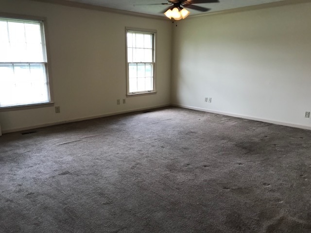 111 Picadilly Cir in Talladega, AL - Building Photo - Building Photo