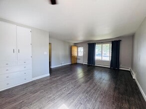 1095 Helena Ave in Helena, MT - Building Photo - Building Photo