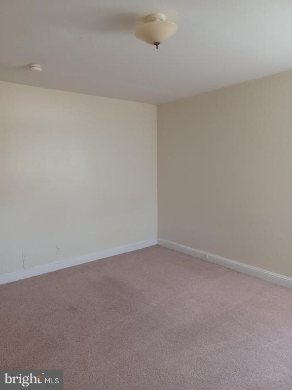 515 Carter St in Front Royal, VA - Building Photo - Building Photo