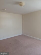 515 Carter St in Front Royal, VA - Foto de edificio - Building Photo