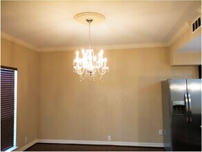 4710 Cashel Cir in Houston, TX - Building Photo - Building Photo