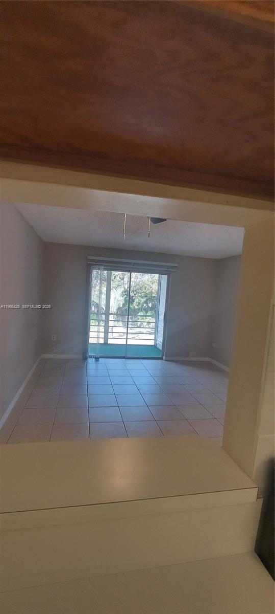 4334 NW 9th Ave in Pompano Beach, FL - Building Photo - Building Photo