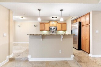 101 25th Ave S in Jacksonville Beach, FL - Building Photo - Building Photo