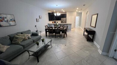 9003 Azalea Sands Ln in Davenport, FL - Building Photo - Building Photo