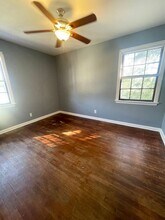 2966 Remington St in Jacksonville, FL - Building Photo - Building Photo