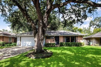 5538 Pagewood Ln in Houston, TX - Building Photo - Building Photo