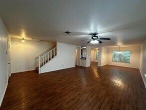 8429 Steamline Cir in Austin, TX - Building Photo - Building Photo