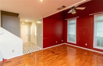 8917 Glenmora Dr in Shreveport, LA - Building Photo - Building Photo