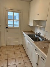 5553 Knob Rd in Nashville, TN - Building Photo - Building Photo