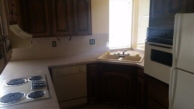 5617 S 2800 W in Roy, UT - Building Photo - Building Photo