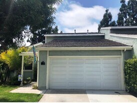 33055 Dolphin Ct in San Juan Capistrano, CA - Building Photo