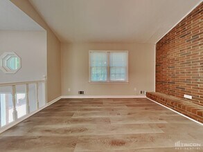 1508 Hillside Dr SE in Conyers, GA - Building Photo - Building Photo