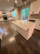 2289 Lapush Ave SE in Port Orchard, WA - Building Photo - Building Photo