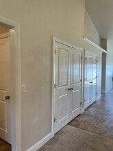 918 S 2275 W in Rexburg, ID - Building Photo - Building Photo
