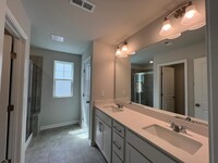 155 Sea Cave Ln in Raleigh, NC - Building Photo - Building Photo