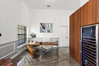 10792 Queen Palm Ct in Boca Raton, FL - Building Photo - Building Photo