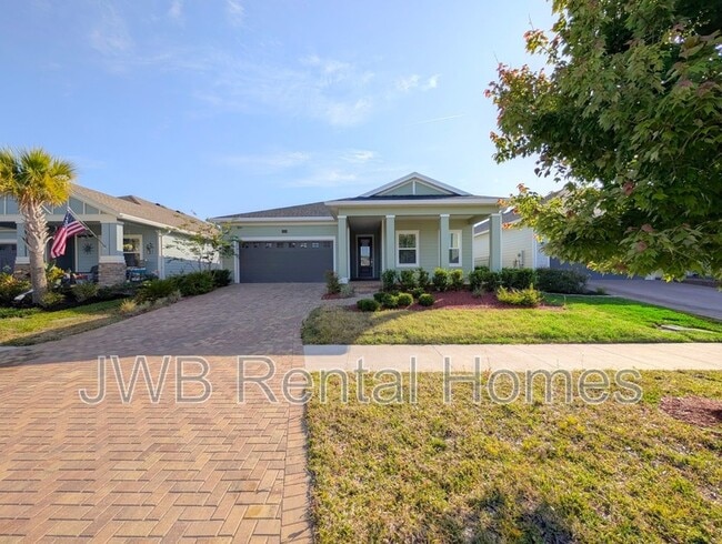 property at 95 Sadler Ct