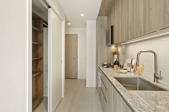 364 N Union Ave in Chicago, IL - Building Photo - Building Photo