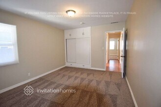 333 S Walker Ave in San Pedro, CA - Building Photo - Building Photo