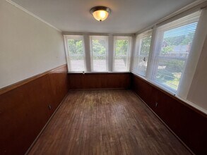 1005 Claytonia Terrace in Richmond Heights, MO - Building Photo - Building Photo