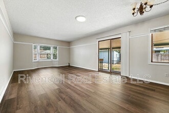 11154 E Ohio Pl in Aurora, CO - Building Photo - Building Photo