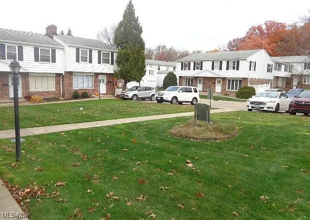 property at 6488 Ridge Rd