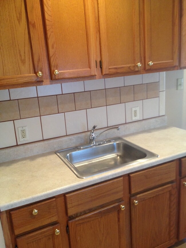 4343 Benner St in Philadelphia, PA - Building Photo - Building Photo