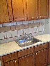 4343 Benner St in Philadelphia, PA - Building Photo - Building Photo