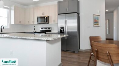 14900 Inspire Wy in Jacksonville, FL - Building Photo - Building Photo