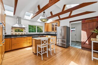 11 Southbank Rd in Carmel Valley, CA - Building Photo - Building Photo