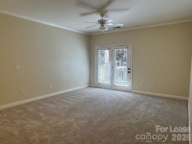 16412 Redstone Mountain Ln in Charlotte, NC - Building Photo - Building Photo