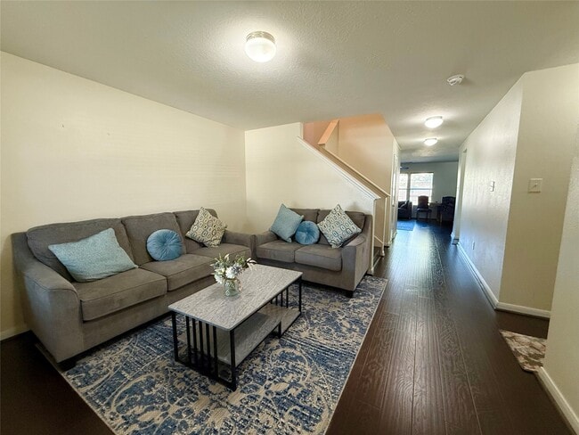 property at 503 Remington Green Ct