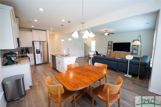 property at 73 Club House Dr