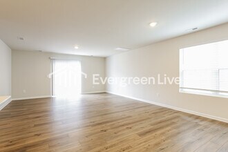 coming soon in Inman, SC - Building Photo - Building Photo